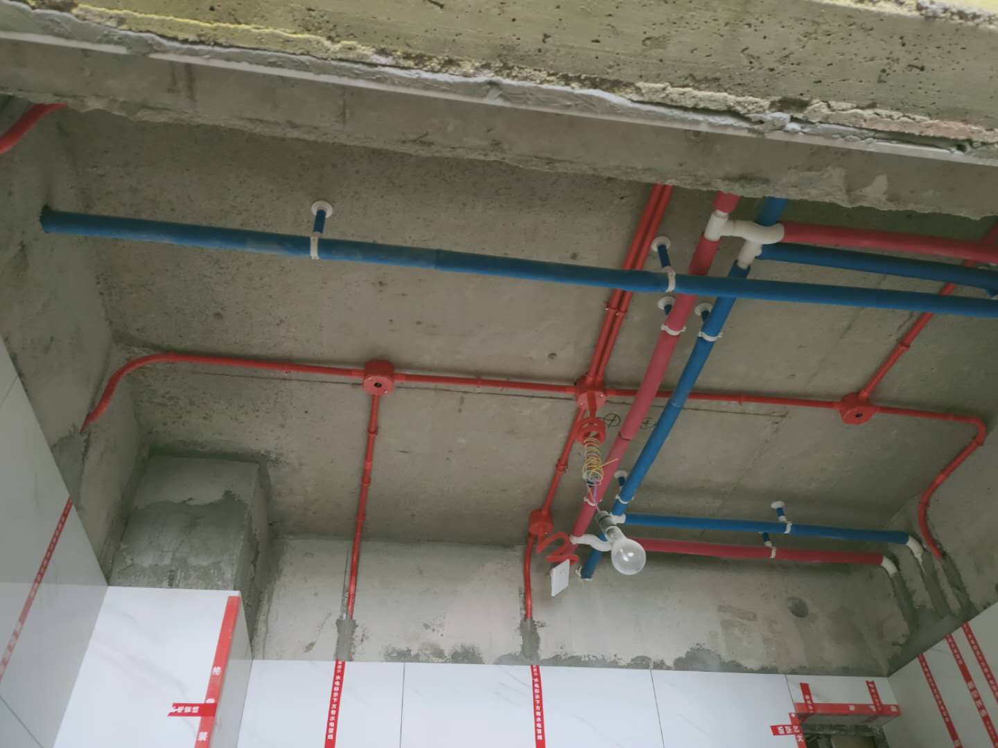0f2cfe525870cc725de4ea74ae0ab05.jpg
