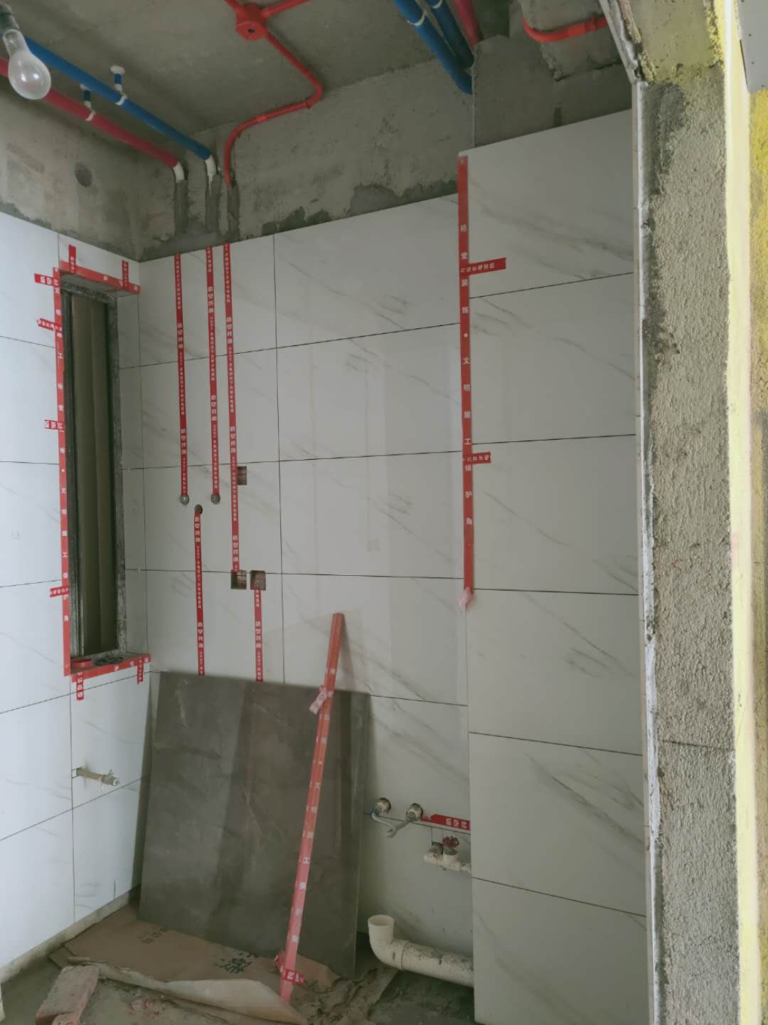 206ec210aefb4d60311ba14d3bf5276.jpg