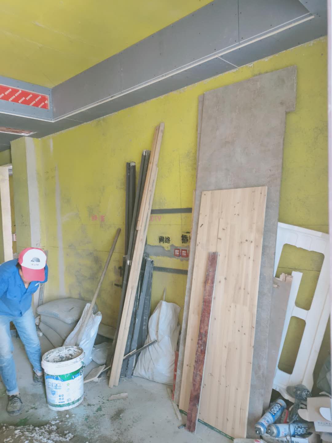 2ada52412b44a17aeff84222aa0813b.jpg