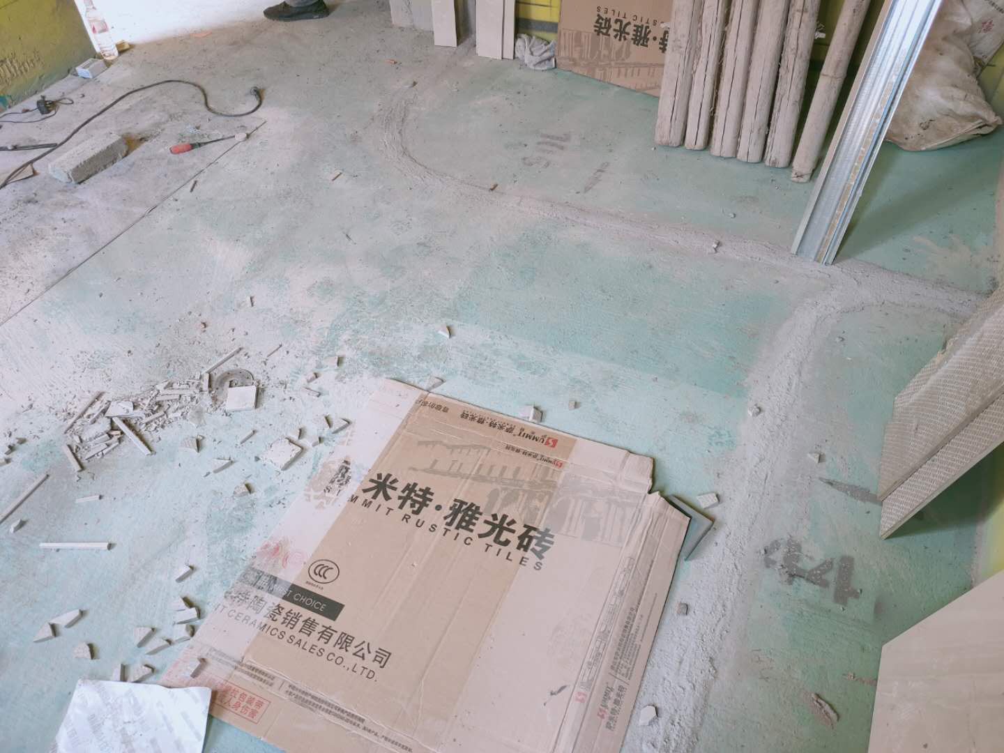 249dce8106656900e2ef514e19cc4c3.jpg