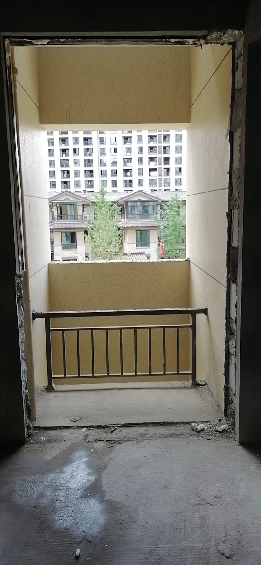 ΢��ͼƬ_20200718162101.jpg