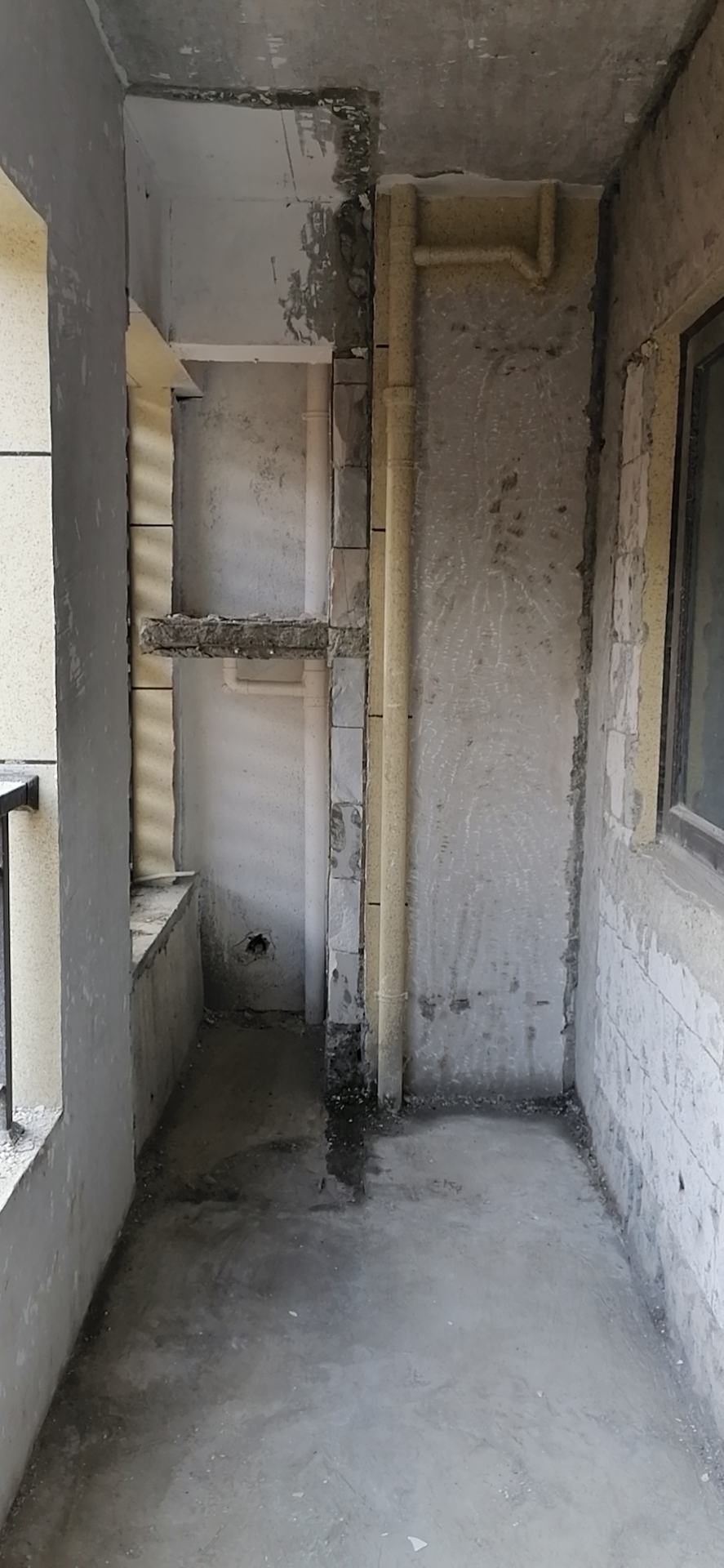 ΢��ͼƬ_20200718162122.jpg