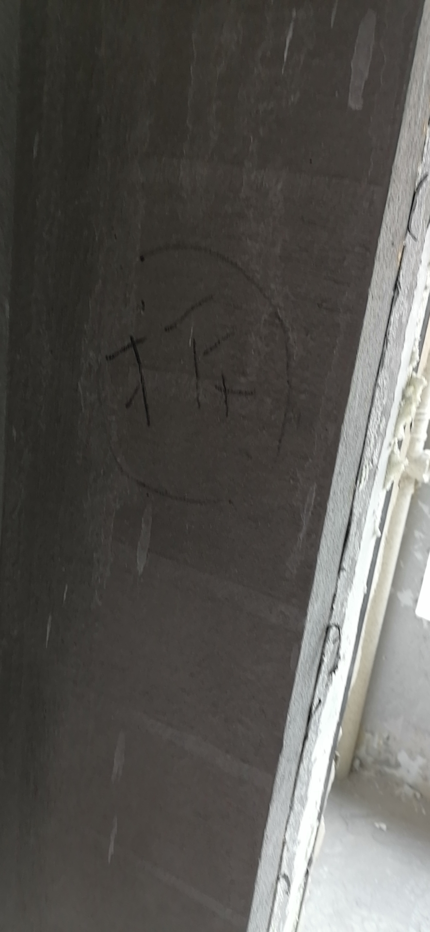 ΢��ͼƬ_20200718162148.jpg