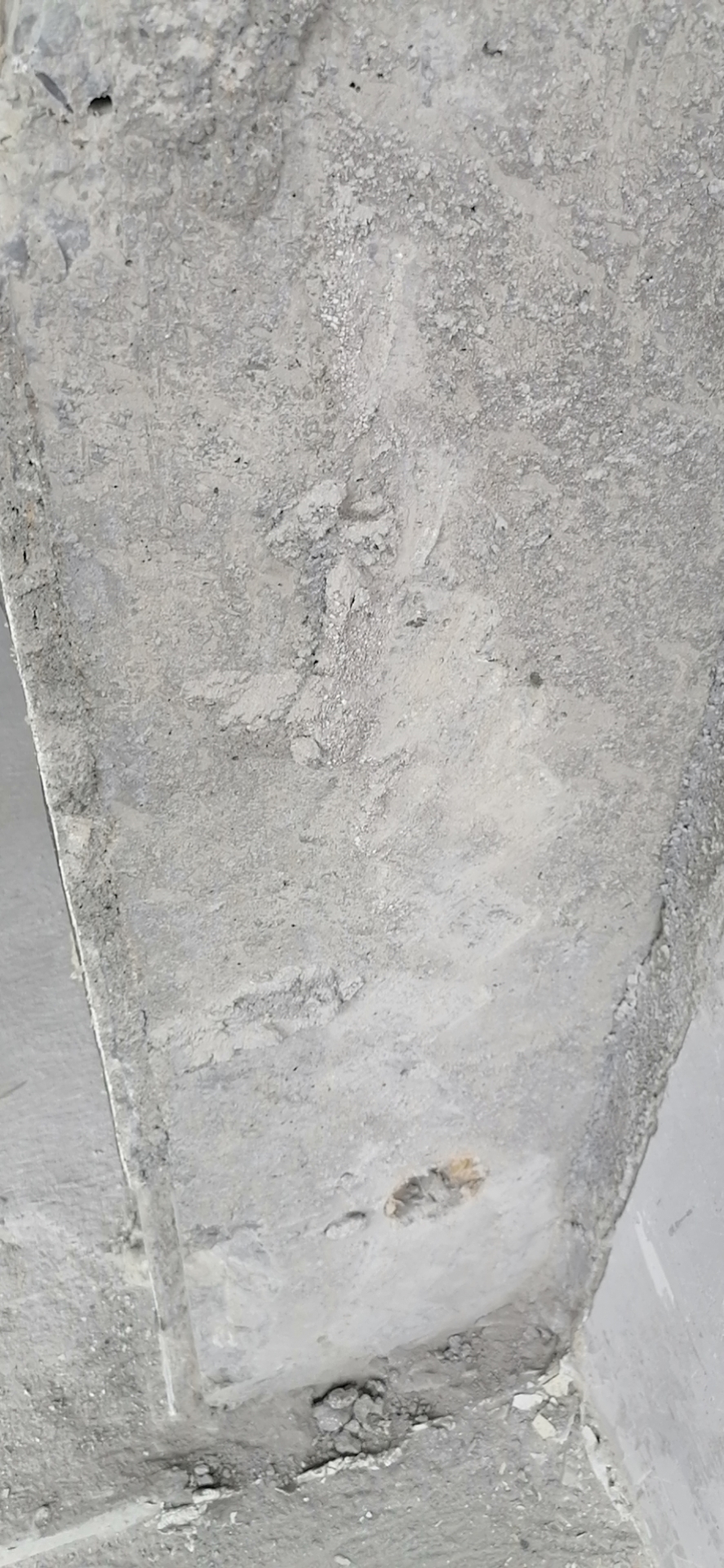 ΢��ͼƬ_20200718162151.jpg