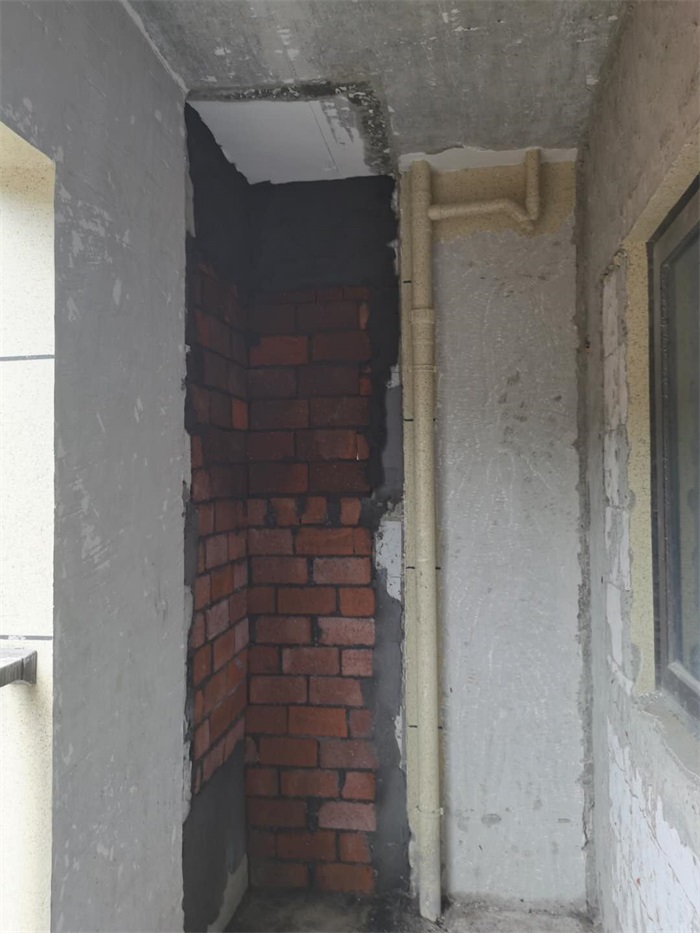 ΢��ͼƬ_20200723172254.jpg