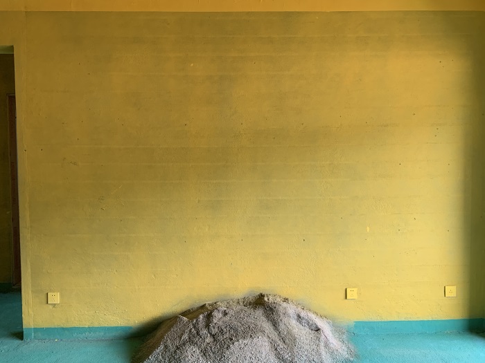 IMG_5852.JPG