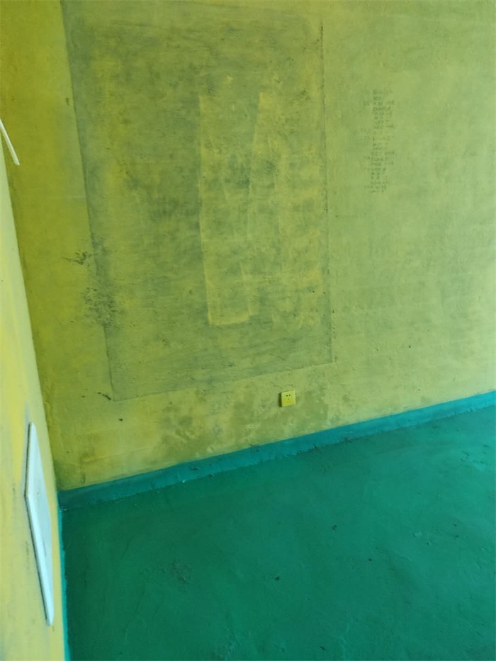 ΢��ͼƬ_20200723171440.jpg