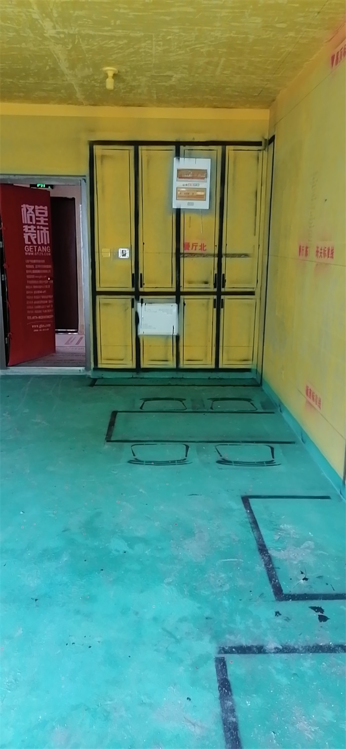 ΢��ͼƬ_20200723171454.jpg