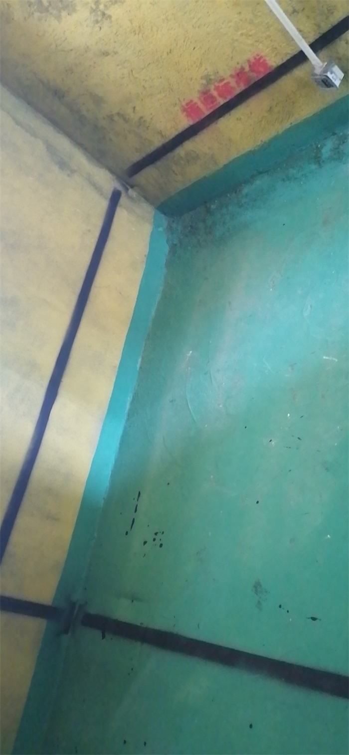 ΢��ͼƬ_20200723171502.jpg