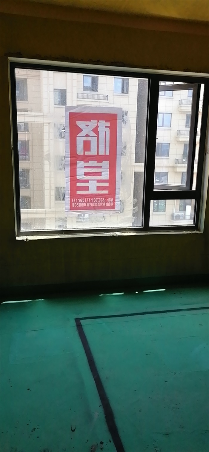 ΢��ͼƬ_20200723171511.jpg
