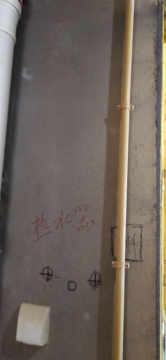 ΢��ͼƬ_20200723171547.jpg