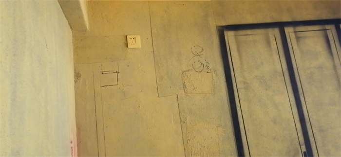 ΢��ͼƬ_20200723171550.jpg