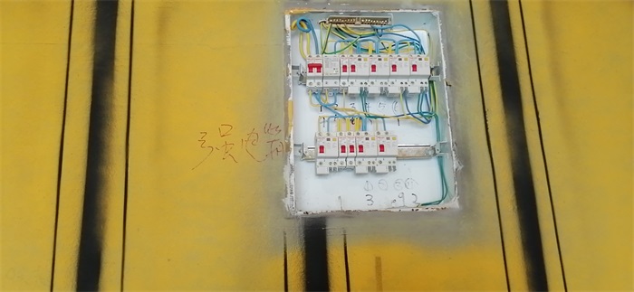 ΢��ͼƬ_20200723171601.jpg