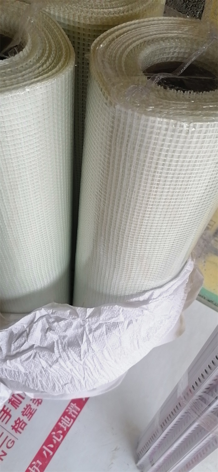΢��ͼƬ_20200723171835.jpg