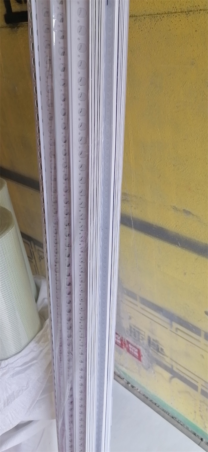 ΢��ͼƬ_20200723171838.jpg