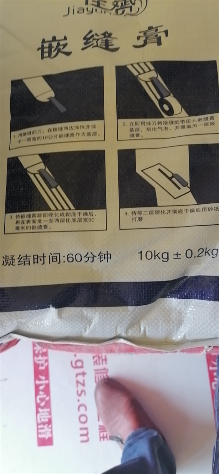 ΢��ͼƬ_20200723171850.jpg