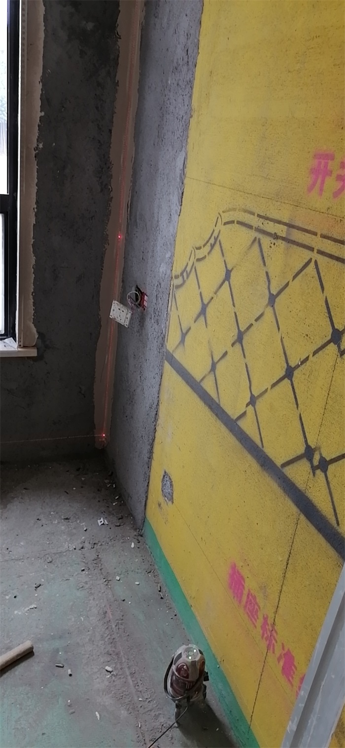 ΢��ͼƬ_20200723171954.jpg