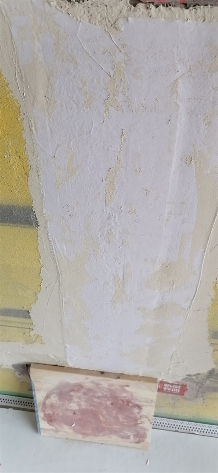 ΢��ͼƬ_20200723172011.jpg