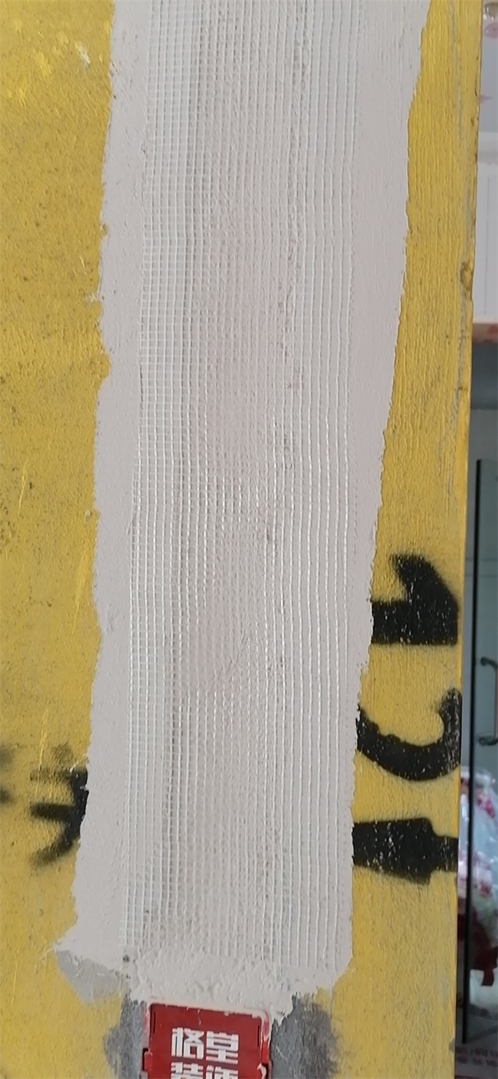 ΢��ͼƬ_20200723172000.jpg