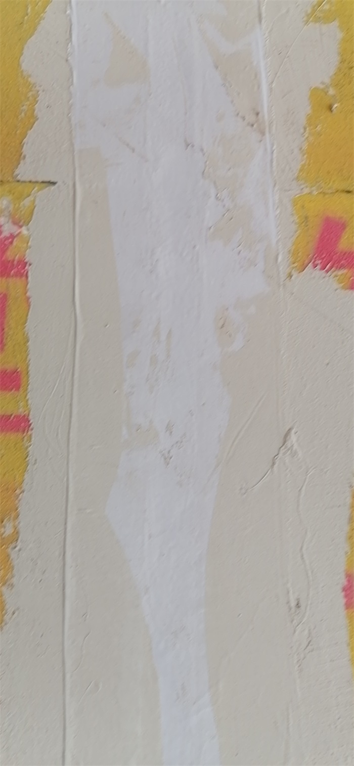 ΢��ͼƬ_20200723172015.jpg