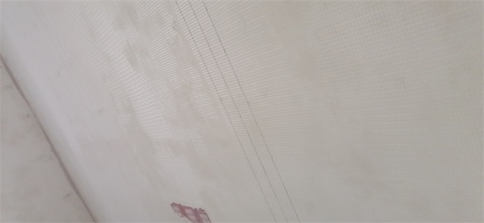 ΢��ͼƬ_20200723172021.jpg