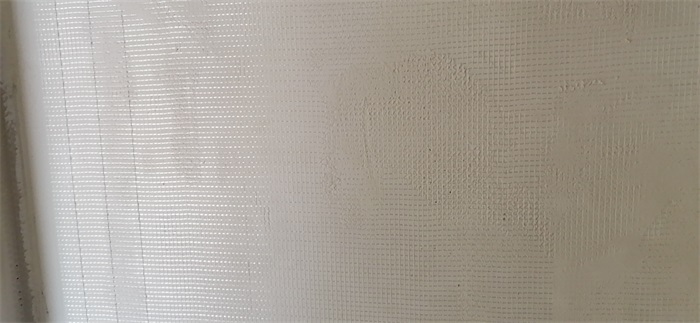 ΢��ͼƬ_20200723172018.jpg