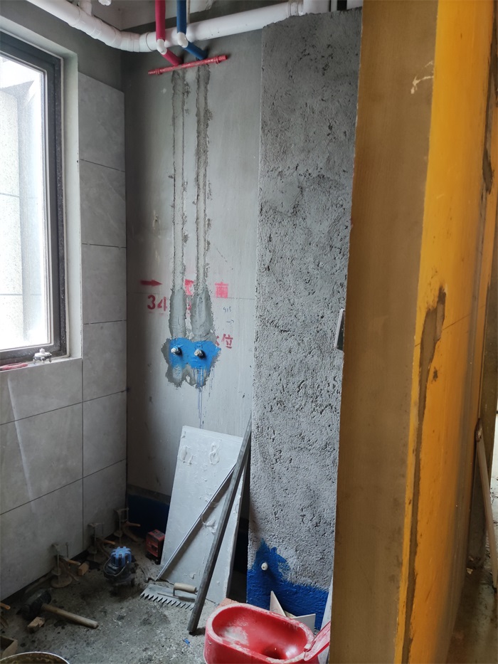 ΢��ͼƬ_2020072511483714 - ����.jpg