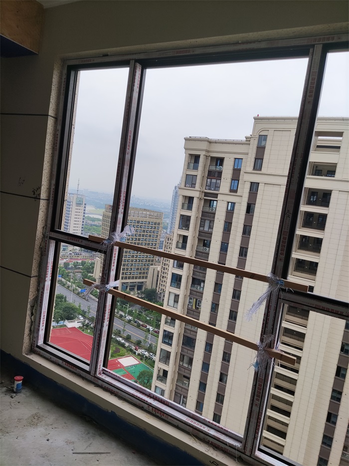 ΢��ͼƬ_202007251154484.jpg