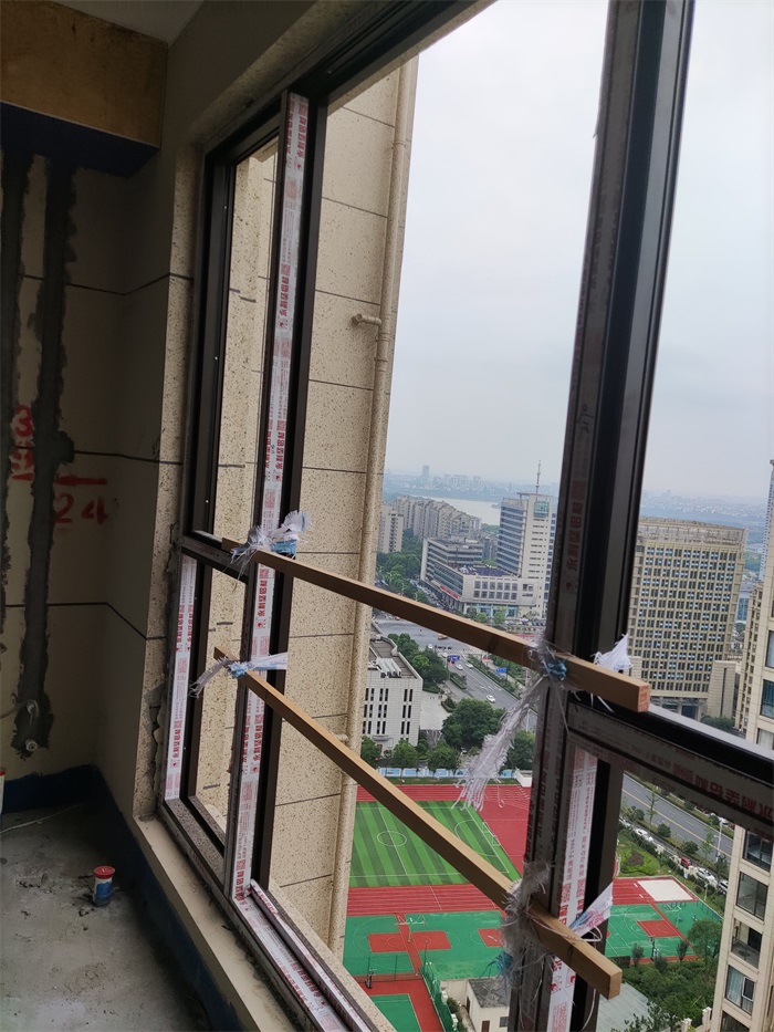 ΢��ͼƬ_20200725115448.jpg