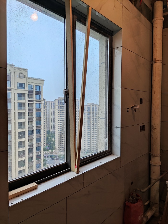 ΢��ͼƬ_2020072511544723.jpg