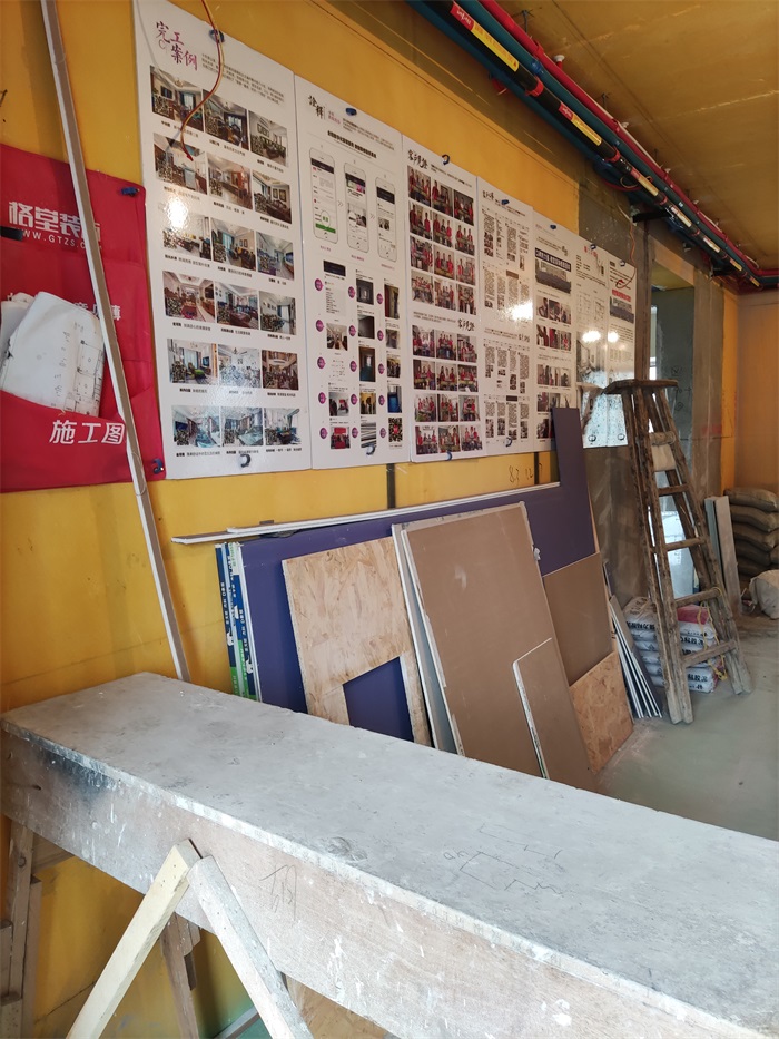 ΢��ͼƬ_2020072511544730 - ����.jpg