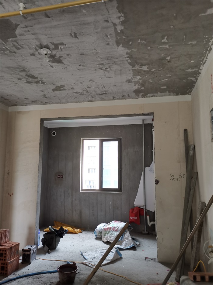 IMG_20200725_100146.jpg