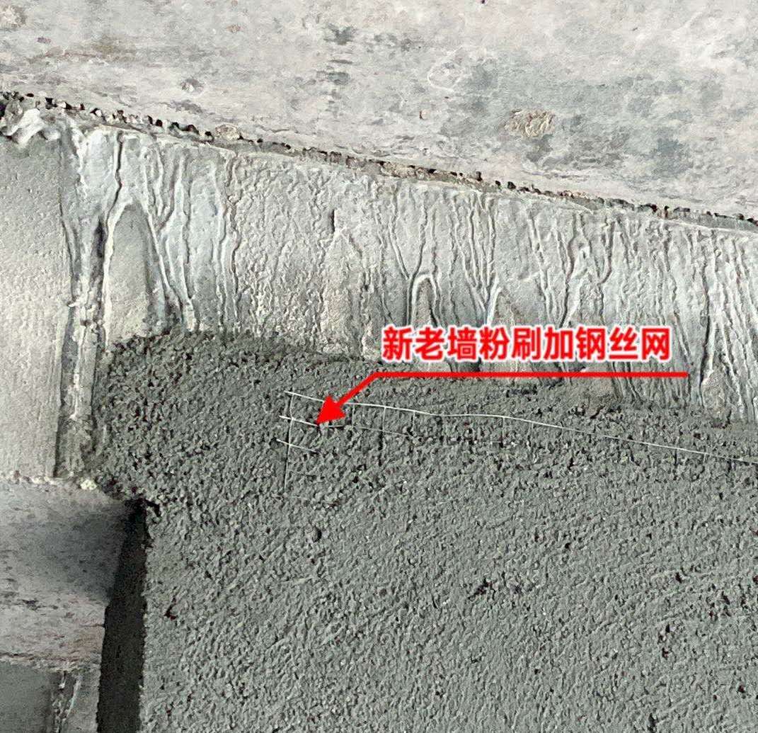 67e00a62de42fed9855ab3d68622b86.jpg