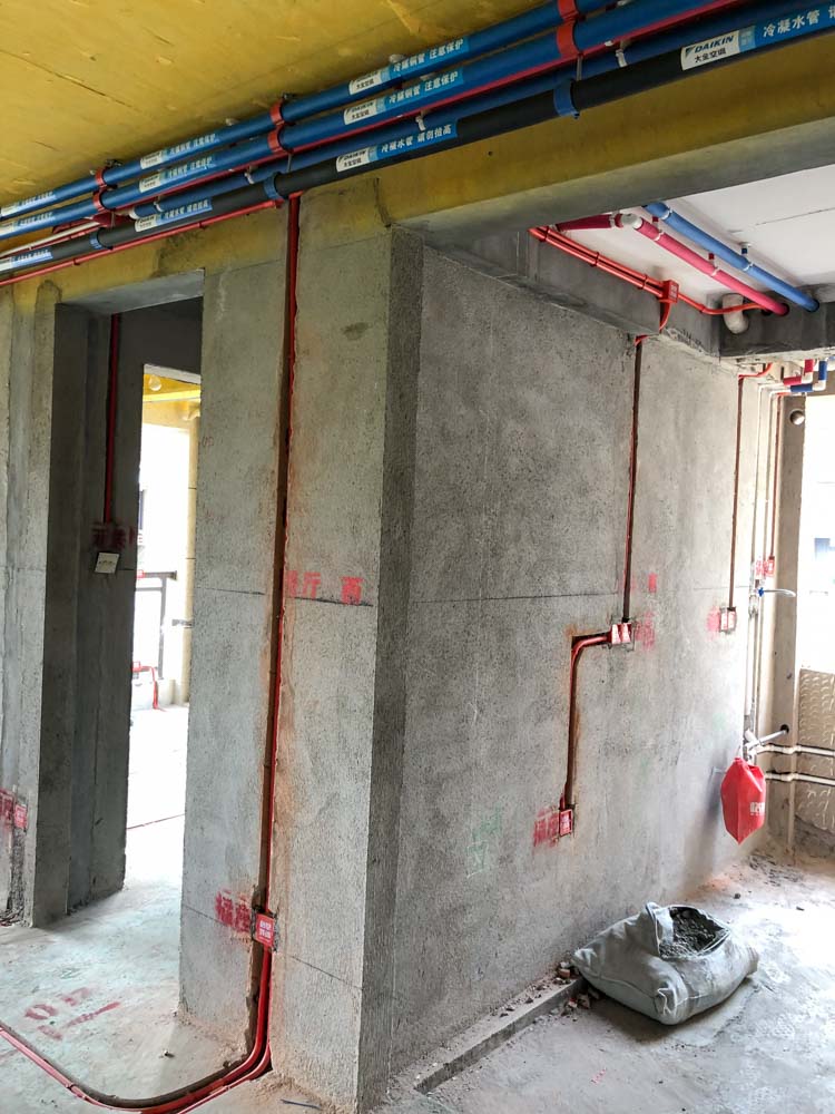 IMG_0112.jpg