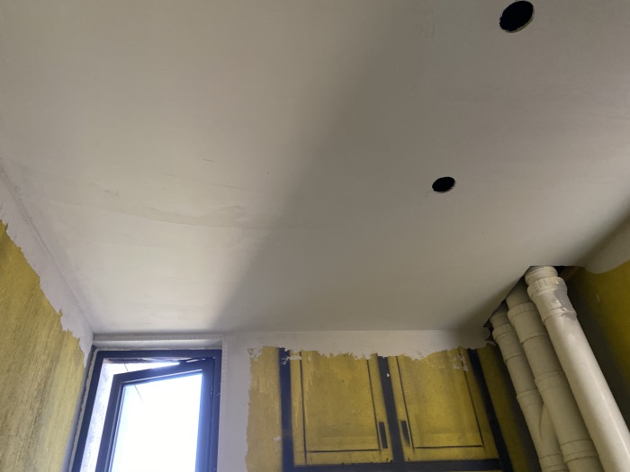 IMG_2991.JPG