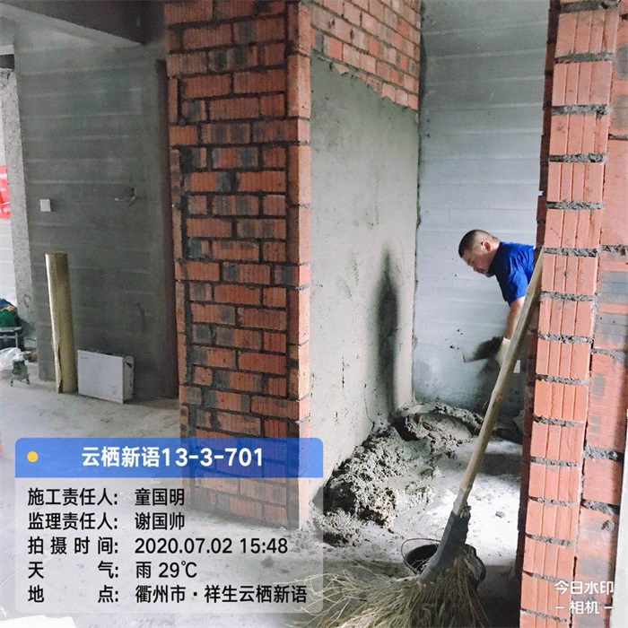 df24751f9190c34d7ef335fccfdb1d2.jpg