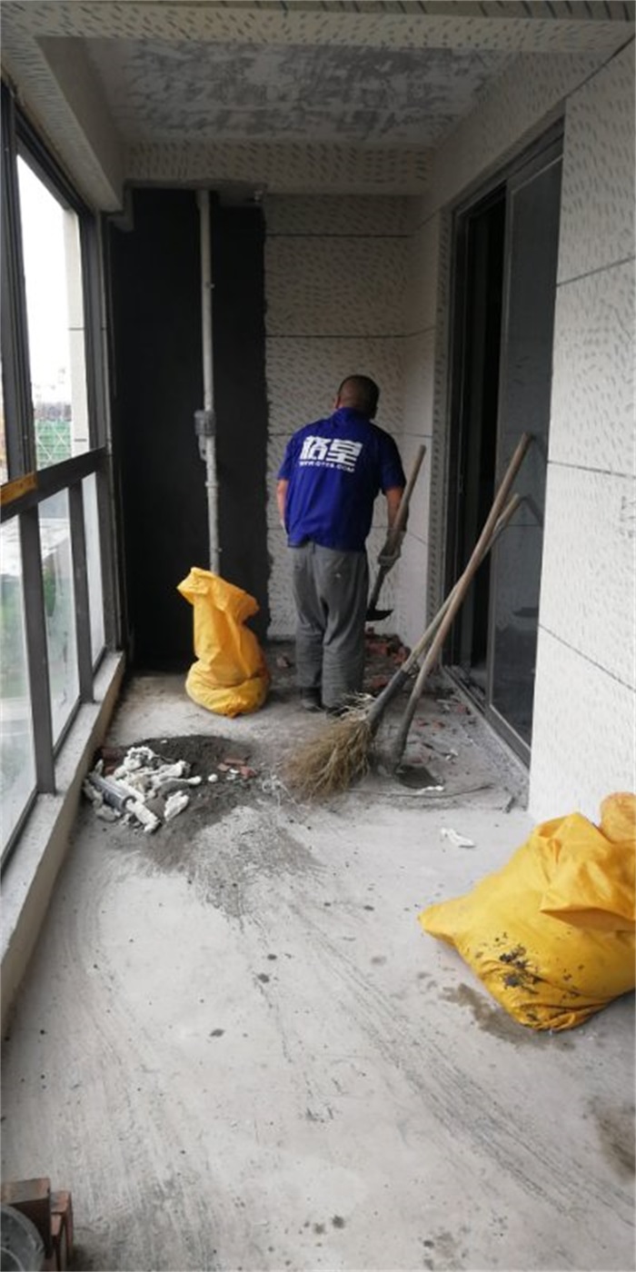 b9a0ffc8426021bbe797dbba60a22cc.jpg