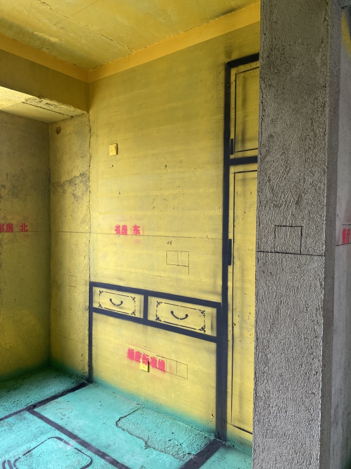 IMG_2917.JPG