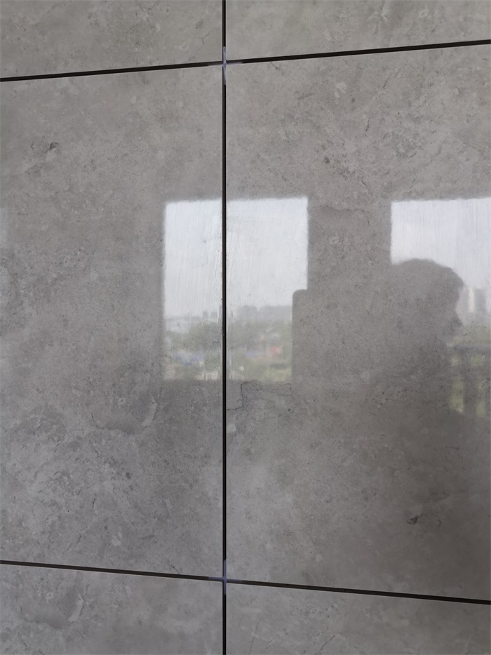 IMG_20200721_092316.jpg
