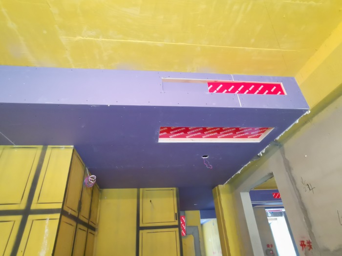 IMG_20200721_101634.jpg