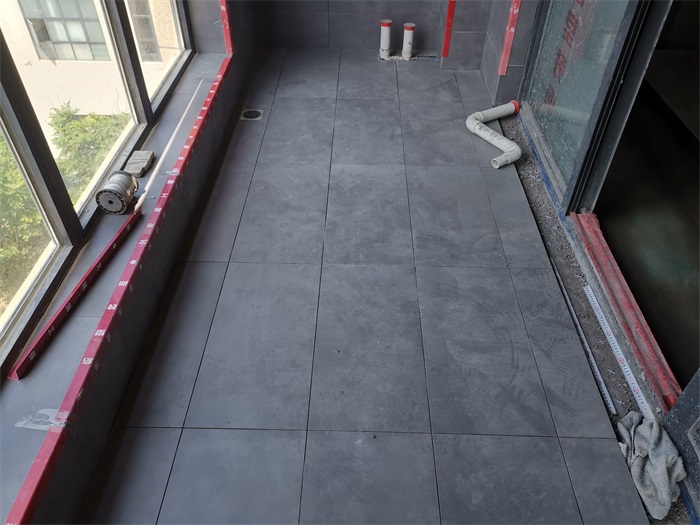 IMG_20200721_102729.jpg
