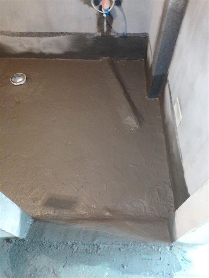 mmexport1595660341690.jpg