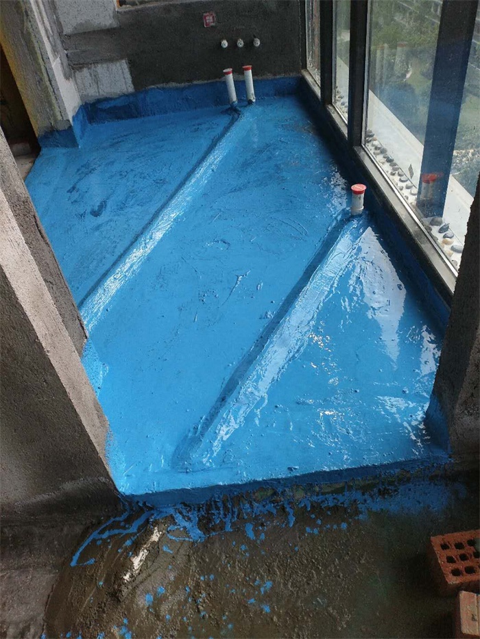 mmexport1595660324974.jpg