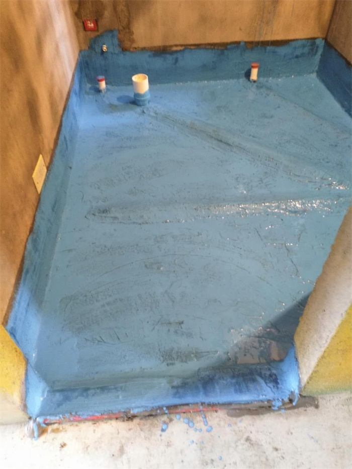 mmexport1595660319890.jpg