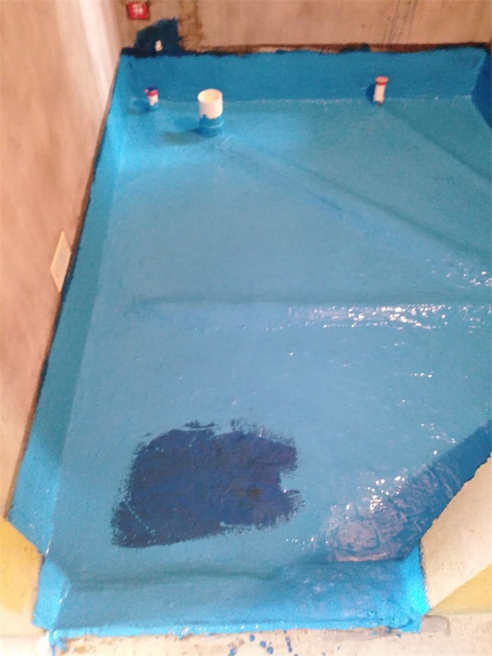 mmexport1595660290140.jpg