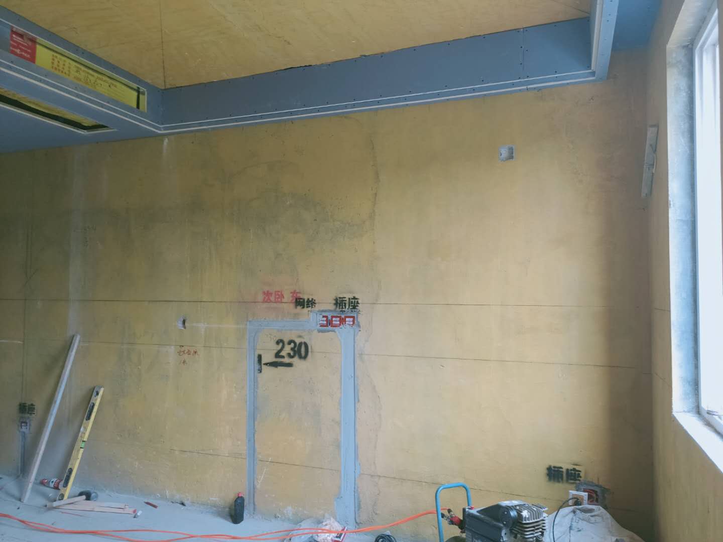 c23f5dbf6d388586d8aa40c2a462380.jpg