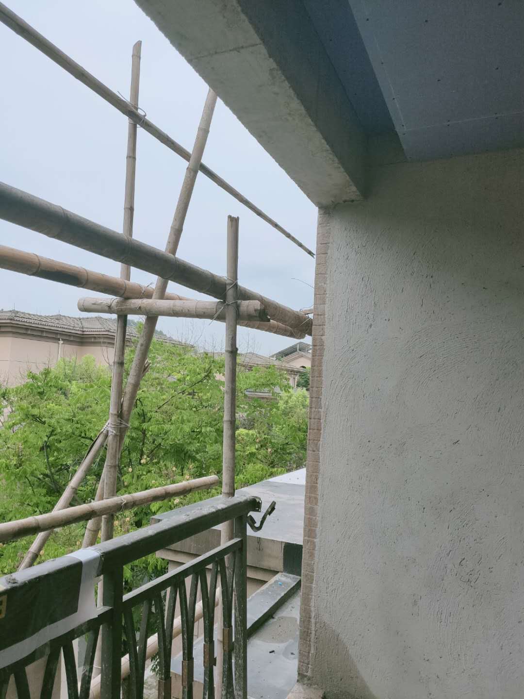 11df3dde1e9ffd677181fdf3d1661ea.jpg
