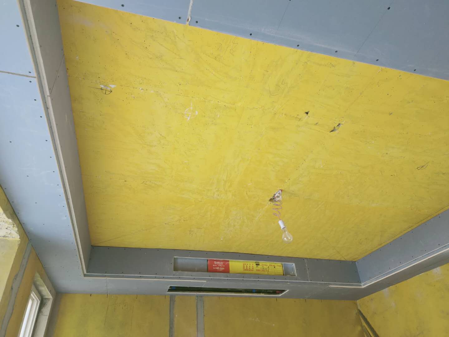 b111e91e815054c11b02de9ff288a2b.jpg
