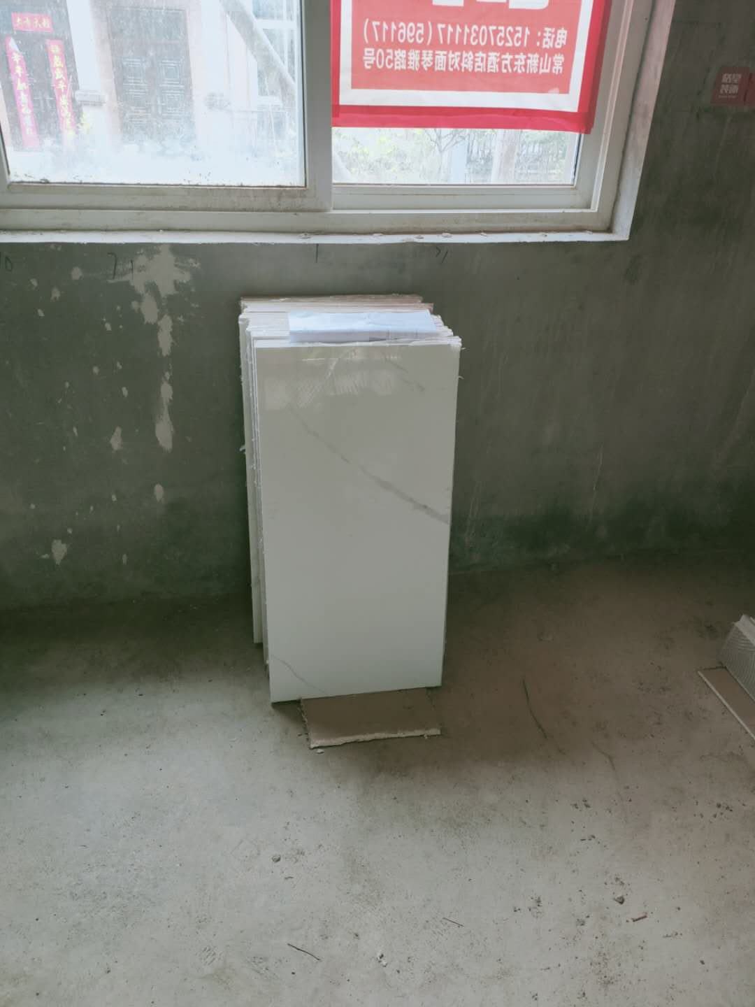 bf760530c605cfcc73f908ae2e1ed10.jpg