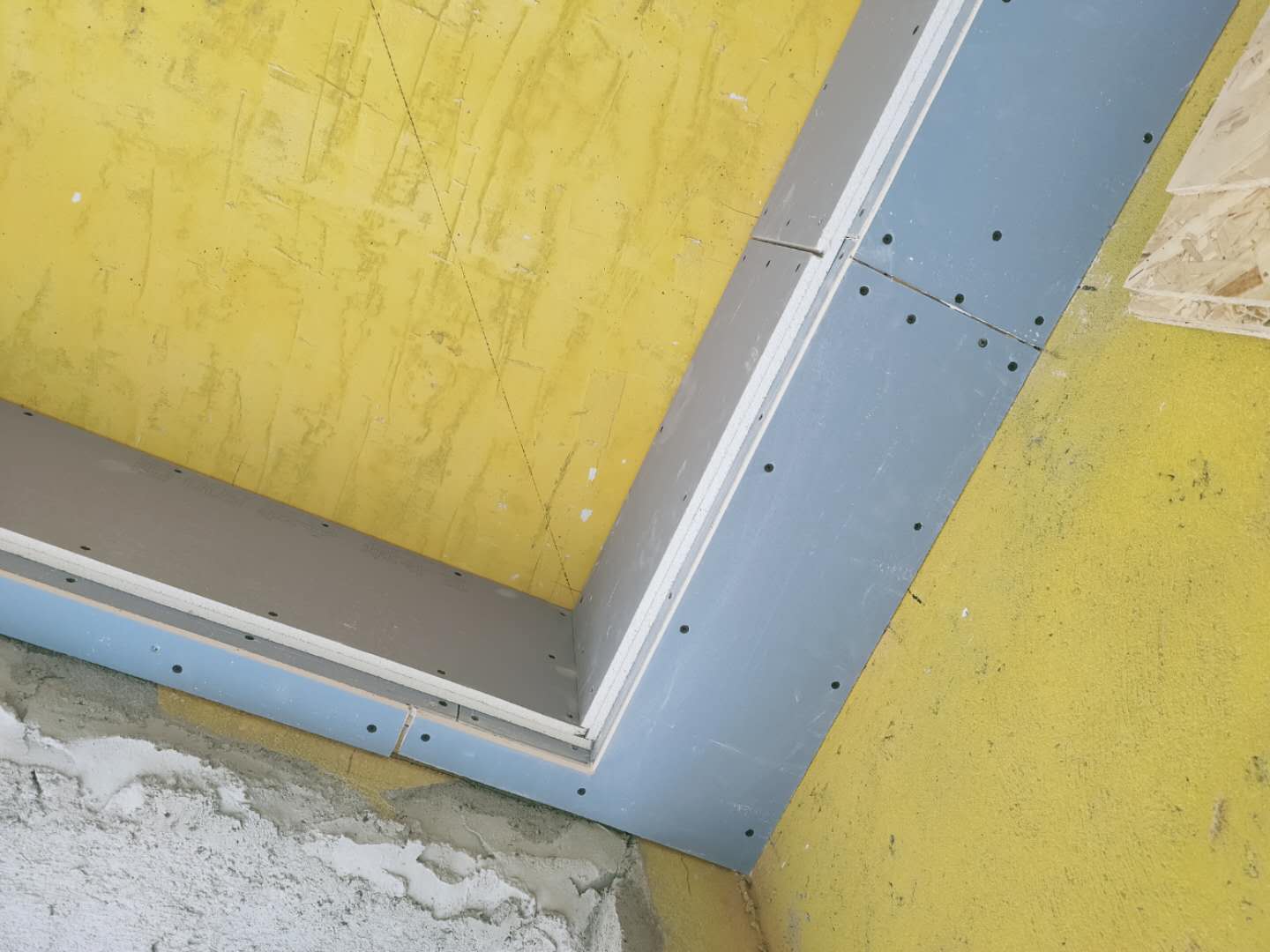 23d147f95692047d8d6344397d44a93.jpg